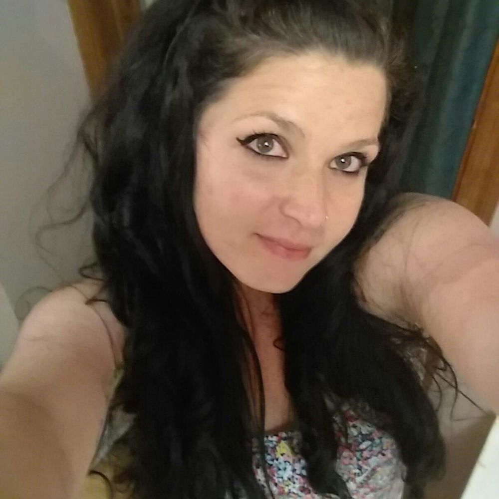 Meet your Posher, Kellie